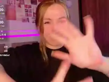 Chaturbate Best Webcam of lunaxdolll