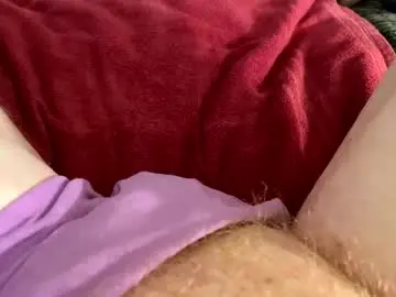 Chaturbate Live Sex Cam of mykittyneedsu