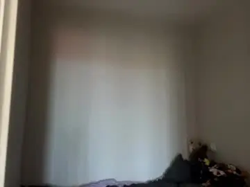 Chaturbate Live Sex of odettehatt