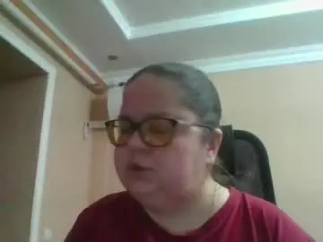 Chaturbate Live Sex of opiumvelour