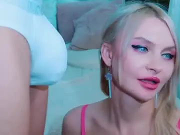 Chaturbate Sex Cam of rockstarsgames