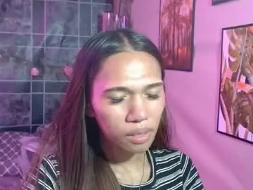 Chaturbate Free Live Porn of sexykagura