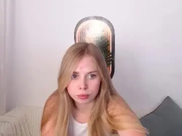 Chaturbate Live Porn of sofia_here