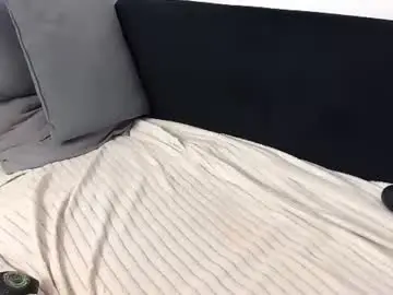 Chaturbate Sex Cam of sofia_here
