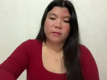 Chaturbate Adult Webcam of yourspecial_jel