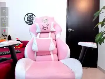 Chaturbate Adult Webcams of amber_sexy14