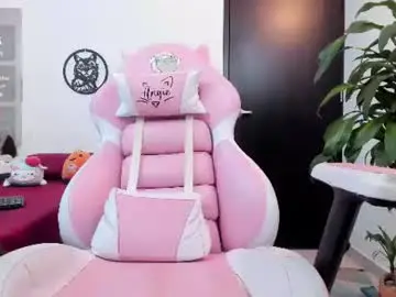 Chaturbate Live Porn of amber_sexy14