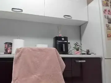 Chaturbate Live Porn of angelsuitlove