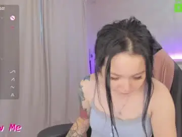 Chaturbate Best live sex cam show of asima_