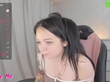 Chaturbate Sex Cam of asima_