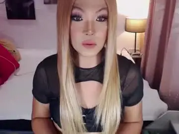 Chaturbate Best Webcam of commanderofsexx