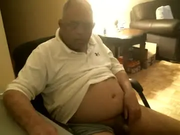 Chaturbate Best live sex cam show of fredthetiger