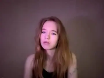 Chaturbate Private Sex Chat of inespacheco