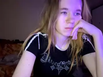 Chaturbate Free Live Porn of inespacheco