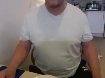 Chaturbate Private Sex Chat of kanadians