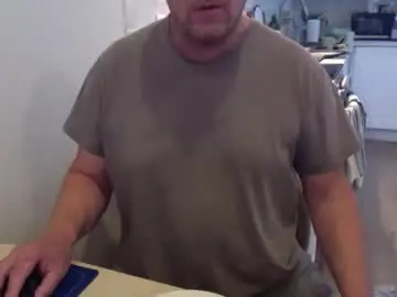 Chaturbate Free Live Porn of kanadians