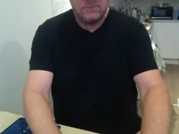 Chaturbate Live Porn of kanadians