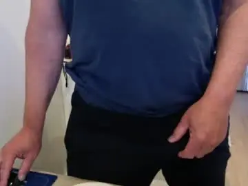 Chaturbate Best Webcam of kanadians