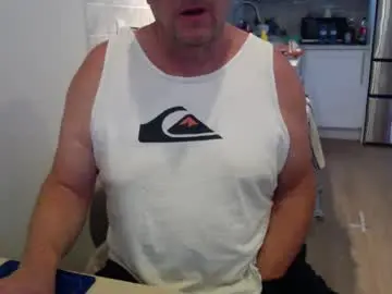 Chaturbate Best live sex cam show of kanadians