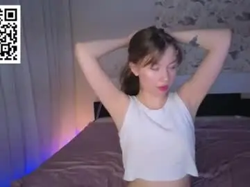 Chaturbate Adult Video Chat of katrin_sss