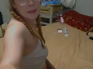 Chaturbate Live Porn of kayleekakesnslim