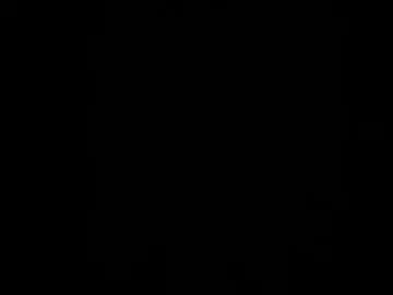 Chaturbate Live Porn of mailo708847