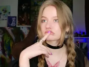 Chaturbate Adult Webcams of metacatharsis