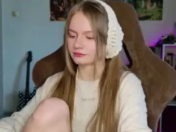 Chaturbate Adult Video Chat of metacatharsis