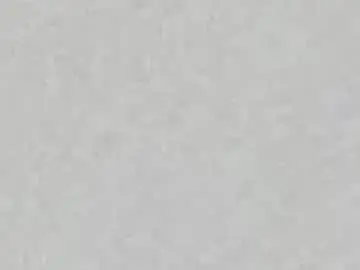 Chaturbate Private Sex Chat of mick_mod