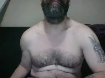 Chaturbate Private Sex Chat of mijita1977