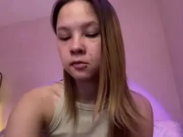 Chaturbate Adult Webcams of miranda_holms