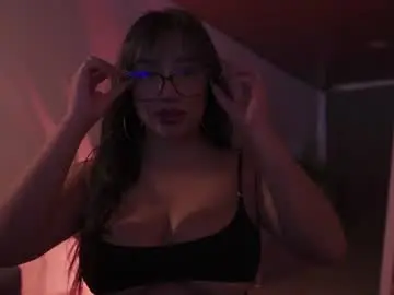 Chaturbate Free Live Porn of ne_fertari