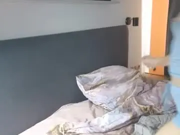 Chaturbate Live Porn of rubynights
