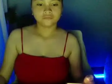 Chaturbate Live Porn of sexy_asian_dhar