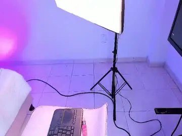 Chaturbate Live Sex Cam of shedevilboobs69