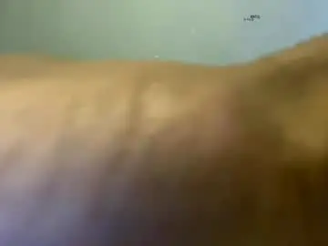 Chaturbate Free Live Porn of tayuan410277
