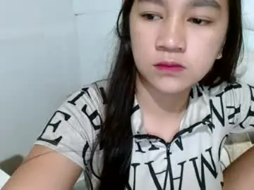 Chaturbate Best Webcam of yummy_ass4u