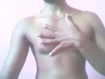 Chaturbate Live Porn of andres01_
