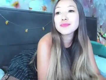 Chaturbate Free Live Porn of arinafreman