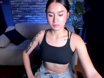 Chaturbate Free Porn Cam of candy_spicy1