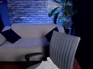 Chaturbate Best live sex cam show of candy_spicy1