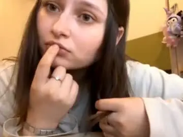 Chaturbate Adult Video Chat of doreathamaldenado