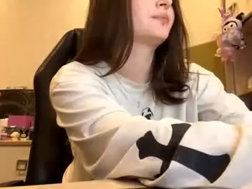 Chaturbate Private Sex Chat of doreathamaldenado