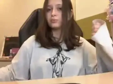 Chaturbate Free Porn Cam of doreathamaldenado