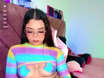 Chaturbate Adult Video Chat of ely_w1