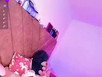 Chaturbate Nude Webcam of ely_w1