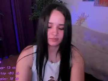 Chaturbate Adult Webcams of emma_munsell