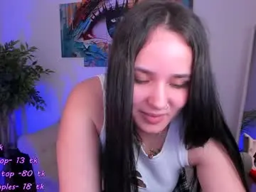 Chaturbate Adult Webcam of emma_munsell