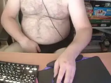 Chaturbate Best live sex cam show of erik_dapper