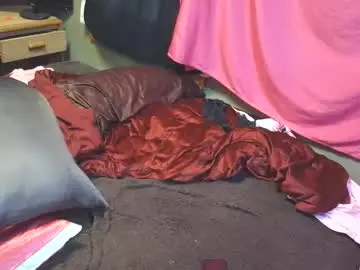 Chaturbate Free Porn Cam of flufferbutt2